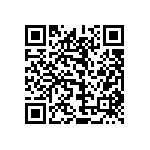 0805J6300392KXR QRCode