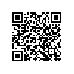 0805J6300470FCR QRCode