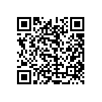 0805J6300470FCT QRCode