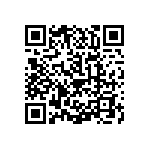 0805J6300470JCR QRCode