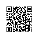 0805J6300560FCR QRCode