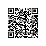 0805J6300560JCR QRCode