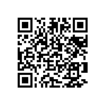 0805J6300562KXT QRCode