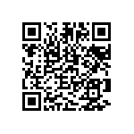 0805J6300562MXT QRCode