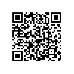 0805J6300680GCR QRCode