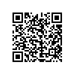 0805J6300680JCR QRCode