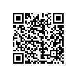 0805J6300681JXT QRCode