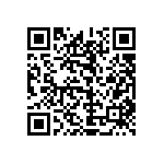 0805J6300681KXT QRCode