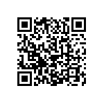 0805J6300820GCR QRCode