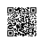 0805J6300821JXT QRCode