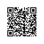 0805J6301P00DCR QRCode