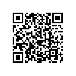 0805J6301P20CCR QRCode