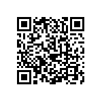 0805J6301P50CCR QRCode