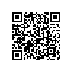 0805J6301P80CCT QRCode