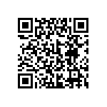 0805J6303P30CCR QRCode