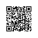 0805J6303P90BCT QRCode