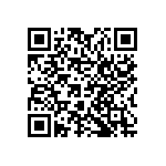 0805J6303P90DCR QRCode