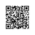 0805J6304P70BCR QRCode