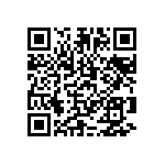 0805J6304P70CCT QRCode