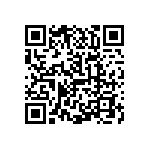 0805J6306P80BCT QRCode