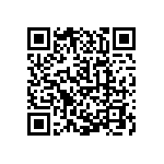 0805J6308P20BCR QRCode