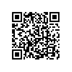 0805J6308P20BCT QRCode