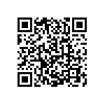 0805J6308P20CCT QRCode