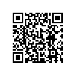 0805J6308P20DCR QRCode