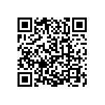 0805J6308P20DCT QRCode