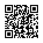 0805L035YR QRCode