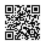 0805L300SLWR QRCode