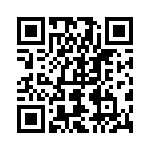 0805N102J500CT QRCode