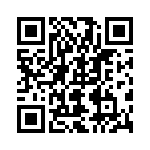 0805PC562KAT3A QRCode