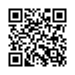 0805VC472JAT2A QRCode