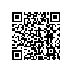 0805Y0100103JCR QRCode