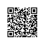 0805Y0100103KXT QRCode