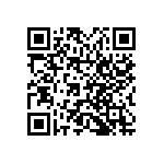 0805Y0100104MXR QRCode