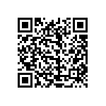 0805Y0100120FCT QRCode