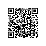 0805Y0100121FCR QRCode