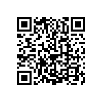 0805Y0100121KCR QRCode