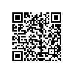 0805Y0100121MXT QRCode