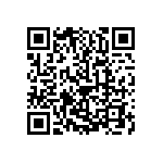 0805Y0100122JXR QRCode