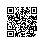 0805Y0100122KCR QRCode