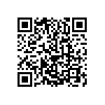 0805Y0100122KXR QRCode