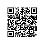 0805Y0100122KXT QRCode