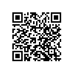 0805Y0100122MXR QRCode