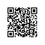 0805Y0100150JCR QRCode