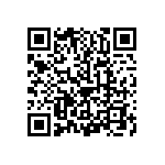 0805Y0100151FCR QRCode