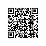 0805Y0100151KXT QRCode