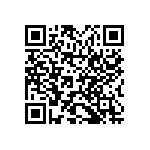 0805Y0100151MXR QRCode